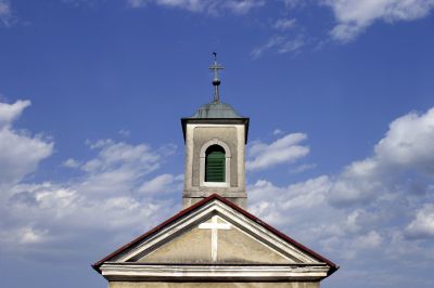Church Insurance in Odessa, Midland, TX